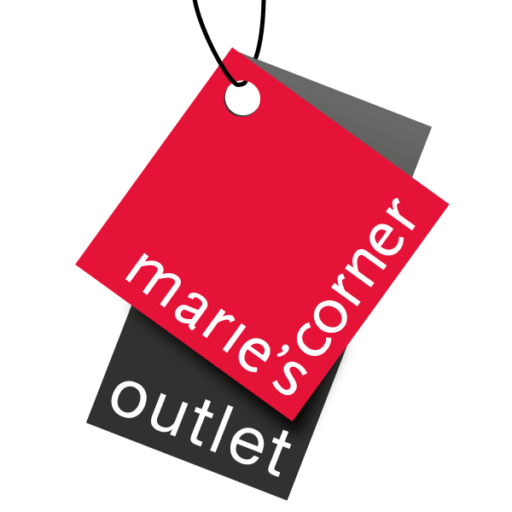 Cropped Logo Outlet.png