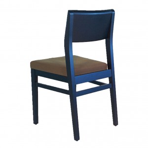 Mc Outlet Armstrong 771582 03