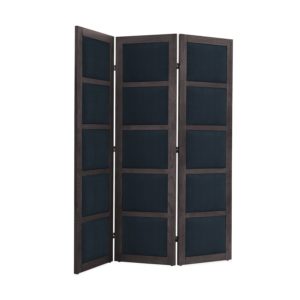 Maries Corner Outlet Floyd 790562