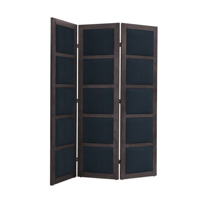 Maries Corner Outlet Floyd 790562