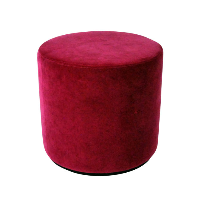 Maries Corner Outlet Collin 790773