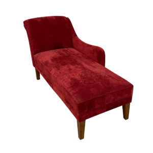 Maries Corner Outlet Long Chair 80445501