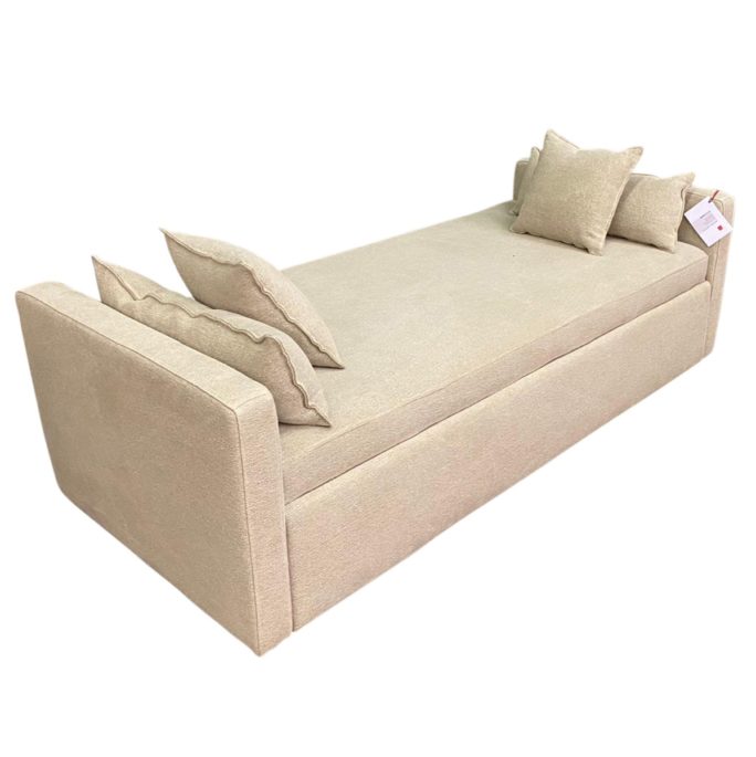 Maries Corner Outlet Austin 955373 1