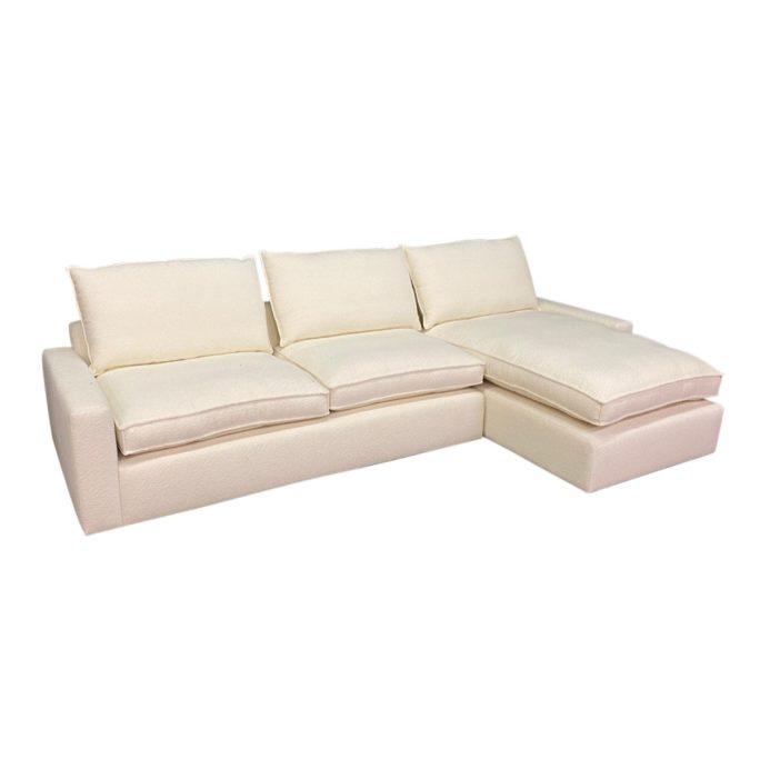 Maries Corner Outlet Dakota 83072001 83071901 1