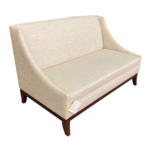 Maries Corner Outlet Flint 81150601