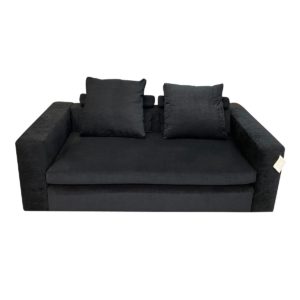 Maries Corner Outlet Los Angeles 2