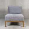 Mc Outlet Product 037 San Francisco 81094601