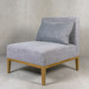Mc Outlet Product 038 San Francisco 81094601