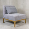 Mc Outlet Product 039 San Francisco 81094601