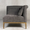 Mc Outlet Product 103 San Antonio 812766