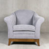 Mc Outlet Product 082 Georgia 810566
