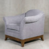 Mc Outlet Product 083 Georgia 810566