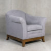 Mc Outlet Product 084 Georgia 810566