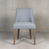 Mc Outlet Product 115 Denver 805572
