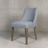 Mc Outlet Product 116 Denver 805572