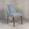 Mc Outlet Product 117 Denver 805572