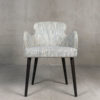Mc Outlet Product 121 Sonoma 80356906