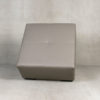 Mc Outlet Product 168 Table Cube 77155501