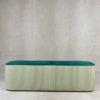 Alvin bench 135