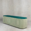 Alvin bench 135 - Image 3