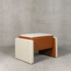 Fulton Bench 60 Proto