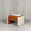 Fulton Bench 60 Proto - Image 2