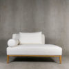 Mc Outlet Product 265 Jenkins Proto SAS0010