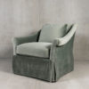 Gray - Image 3