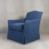 Westfield/1 C-SW - Image 3