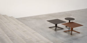 Mc Outlet Tables