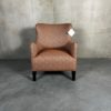 Anniston - Image 2