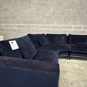 IMG 0973