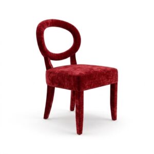Chaise Monterey