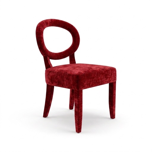 Chaise Monterey