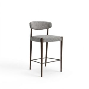 Hichchairs Dixie T 70