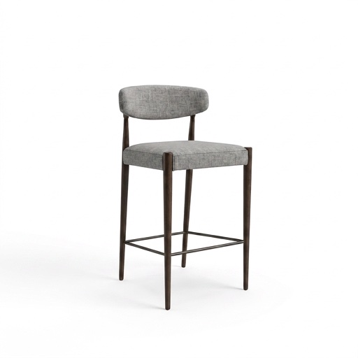 Hichchairs Dixie T 70