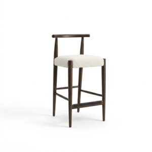 Highchairs Glenn T70