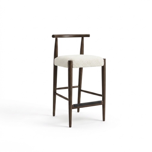 Highchairs Glenn T70