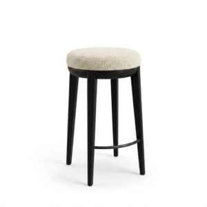 Highchairs Tacoma T70