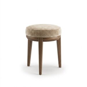 SKU00051401