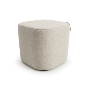 SKU00138502