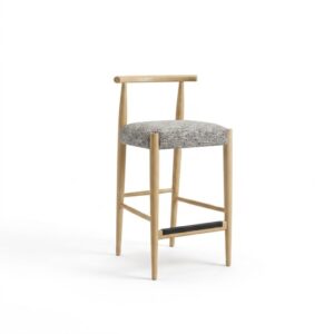 SKU00280901