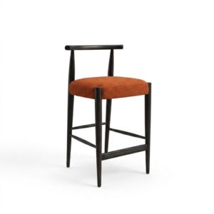 SKU00340701