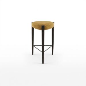SKU006601