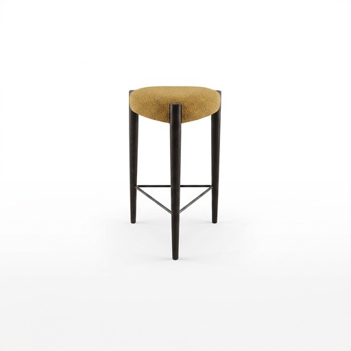 SKU006601