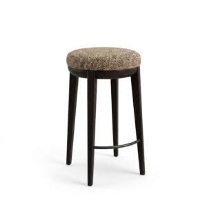 SKU006660501