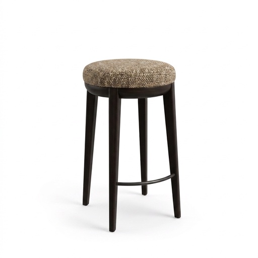 SKU006660501
