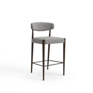SKU00720801