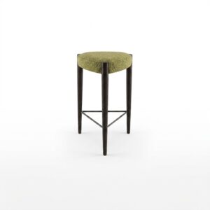 SKU00785601