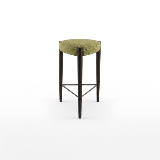SKU00785601